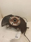 2009-2015 Honda Pilot Driver Left Spindle Knuckle Oem Used. Price: $116.15.