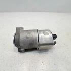 2024-2025 Subaru Outback Awd Power Steering Rack Gear Box Motor Oem Used. Price: $74.99.