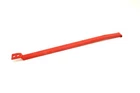 Bmr PHR007R Red 05-14 Mustang Upper Panhard Rod Support New. Price: $89.95.