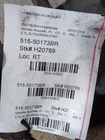 Passenger Front Spindle/knuckle Fits 07-15 Mazda CX-9 4143802 Used. Price: $168.99.