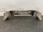 03-05 Ford Thunderbird Front Section Suspension Radiator Crossmember Used. Price: $150.00.