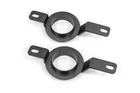 Bmr USP001H Hammertone 82-92 F Body Upper Spring Mounts New. Price: $149.95.