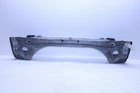 2012-2016 Porsche 911 991 Rear Suspension Crossmember Oem Used. Price: $64.79.