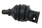 Genuine Gm Lower Intermediate Steering Shaft 25767302 New. Price: $101.24.