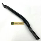 Honda Genuine 74600-S10-010 Crv Cr-v 1997-2001 Passenger Side Rear Frame Brace New. Price: $39.89.