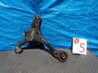2002 Honda Civic Front Passenger Right Lower Control Arm Oem Used. Price: $84.98.