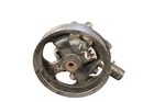06-09 Land Rover Range Front Engine Power Steering Pump QVB500430 Oem Used. Price: $69.30.