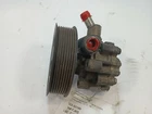 Power Steering Pump From 2018 Toyota Tundra 5.7L 12966230 Used. Price: $69.94.