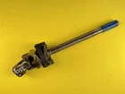 2011-2015 Ford Explorer Steering Column Intermediate Shaft Oem BB5Z-3B676-A Used. Price: $79.89.