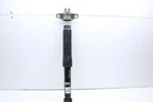 2021-2024 Ford Bronco Sport Rr Rh Side Shock Strut Absorber LX61-18080-JBH Oem Used. Price: $115.21.