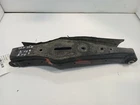 Rear Passenger Right Lower Control Locating Arm From 2019 Kia Sportage 11344118 Used. Price: $103.94.