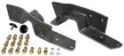 Classic Performance 6372CNKHD Rear Frame C-notch Kit New. Price: $229.99.