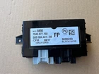 2017-2022 Cadillac XT5 Power Tilt Telescopic Control Module Oem 84118895 Used. Price: $40.50.