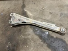 2022 Dodge RAM3500 Driver Left Side Front Lower Radius Arm Oem Used. Price: $234.95.