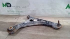 2008-2020 Dodge Caravan Front Right Side Lower Control Arm Oem 04766910AL Used. Price: $79.99.