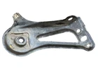 Toyota Sienna Front Subframe Right Side Forward Brace Bracket Oem 2004 - 2010 Used. Price: $71.99.