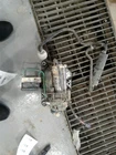 Hummer Ev 2024 Suspension Pump 442818 Used. Price: $600.00.