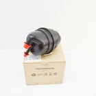 New Audi R8 Power Steering Reservoir Oil 420422371B Neu. Price: $262.94.