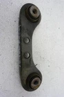 1993-1997 Honda Civic Del Sol Rear Driver Compensator Control Arm 52341-SR3-000 Used. Price: $37.80.