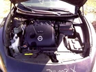 Driver Left Lower Control Arm Front Fits 09-14 Maxima 103748471 Used. Price: $65.65.
