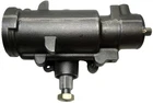 Steering Gear-rwd Lares 11262 New. Price: $669.99.