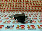 2012-2016 Tesla Model Air Suspension Solenoid W/bracket 6006406-00-A Oem Used. Price: $69.99.