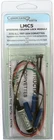 Compliance Parts LMC5 Module Corvette Steering Column Lock Bypass ... New. Price: $100.12.