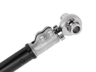 Icon 44200T Rear Adjustable Track Bar Kit 21-23 Ford Bronco New. Price: $397.80.
