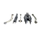 2010 Mercedes GLK350 Oem Awd Set Of Arms Left Lower Control Used. Price: $73.50.