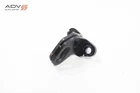 2011-25 Mitsubishi Outlander Sport Front Subframe Center Brace Bracket Hook Oem Used. Price: $34.99.