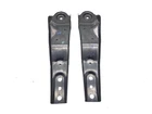 2021-2026 Nissan Rogue Rear Subframe Left & Right Stay Mount Bracket 17K Set Oem Used. Price: $49.00.