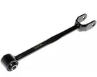 Dorman 527-469 Rear Lower Forward Lateral Arm Compatible With Select... New:. Price: $42.74.