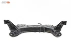 2011-19 Ford Fiesta 1.6L Front Crossmember Engine Cradle Oem Used. Price: $164.99.