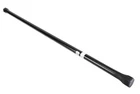 Genuine Gm Bar Front Tors 19332932 New. Price: $277.43.