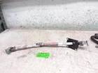 2023 Mercedes Benz SPRINTV25 Oem Steering Shaft Used. Price: $89.95.