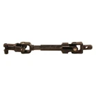For Buick Allure 2005-2009 Lares Steering Coupling Assembly New. Price: $74.72.