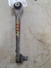 Rh Passenger Side 2017 Q7 Audi Front Upper Control Arm SKU#4439728 Used. Price: $69.30.