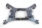 2013-2016 Scion Fr-s Rear Sub Frame Crossmember, Suspension, SU003-10927, E045, Used. Price: $300.11.