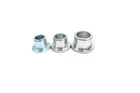 Maserati Ghibli SQ4 Quattroporte Front Spindle Knuckle Bushing Sleave 3PCS #1821 New. Price: $150.00.
