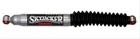Skyjacker Heavy-duty Steering Stabilizer 9003 New. Price: $64.83.