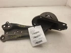 19-20 Toyota Avalon Passenger Side Rear Lower Control Locating Arm Assembly Used. Price: $127.49.