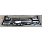Lexus CT200H NX300 Toyota RAV4 Front Suspension Engine Cradle Subframe New. Price: $98.24.