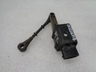 05-08 Land Rover LR3 Rear Left Driver Height Leveling Sensor Oem AK2206248 Used. Price: $38.50.