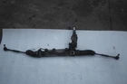 2006 Mercedes CL500 C215 Steering Gear Rack And Pinion 2204602500 Used. Price: $96.05.