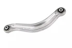 Genuine Acdelco Rear Driver Side Suspension Upper Lateral Link 22927243 New. Price: $44.76.
