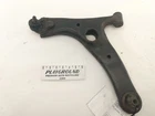 Toyota Celica Gt Driver Side Left Lower Control Arm Fits 00 01 02 03 04 05 Used. Price: $40.47.