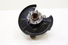 2016 2021 Mazda CX-9 Rear Left Driver Side Spindle Knuckle & Hub Oem Used. Price: $90.62.