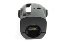 Land Range Rover Evoque 2023 Steering Column Surround Cover Panel Trim 20-24 ;:o Used. Price: $36.55.