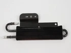 Genuine Mopar Power Steering Cooler 4743902AB New. Price: $73.59.