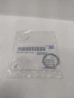 Genuine Oem Gm Retainer 07847029 New. Price: $11.01.